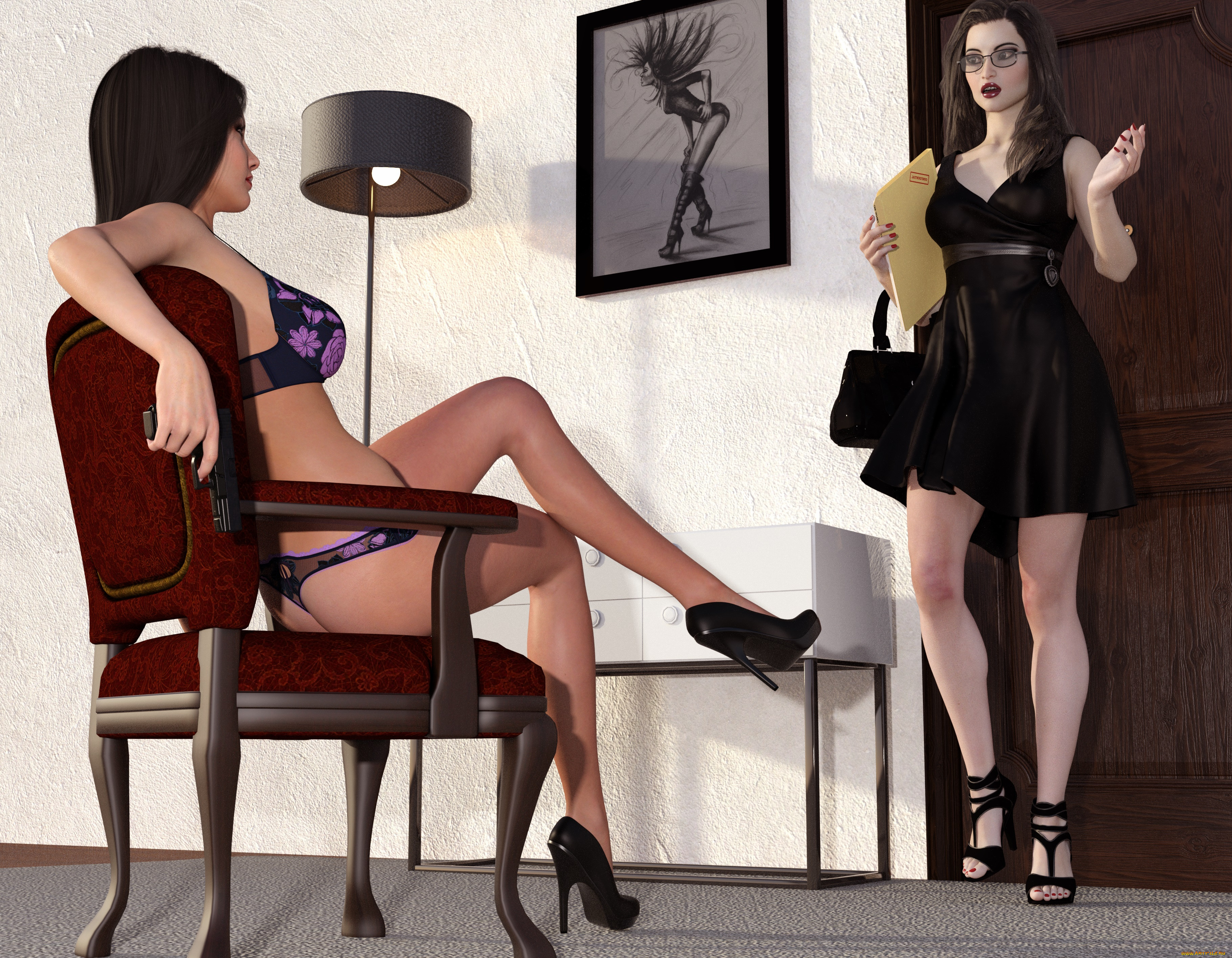 spy games, 3 ,  , fantasy, , , , 